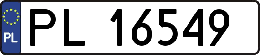 PL16549
