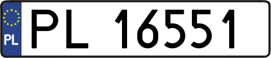 PL16551