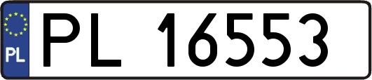 PL16553