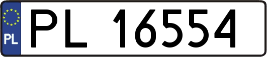 PL16554