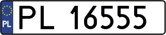 PL16555