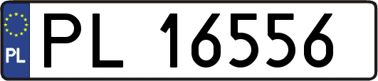 PL16556