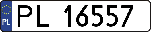 PL16557