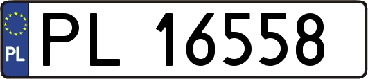 PL16558