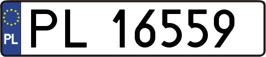 PL16559