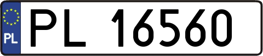 PL16560