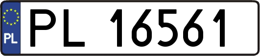 PL16561