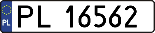 PL16562