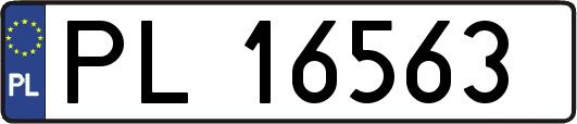 PL16563