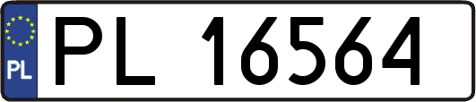 PL16564