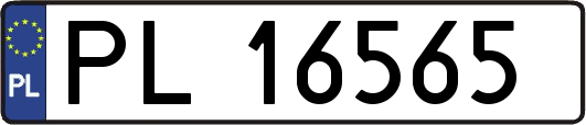 PL16565