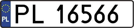 PL16566