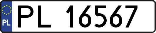 PL16567