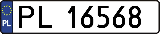 PL16568