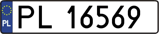 PL16569