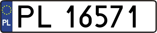 PL16571