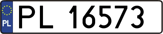 PL16573