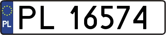 PL16574
