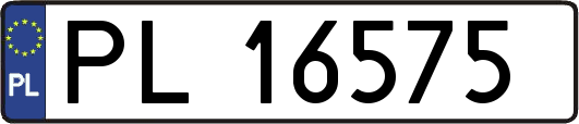 PL16575