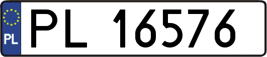 PL16576