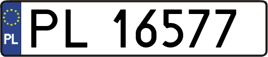 PL16577