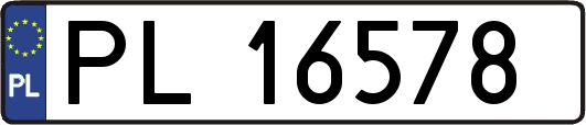 PL16578