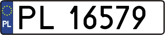 PL16579