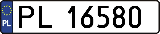 PL16580