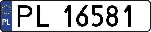 PL16581
