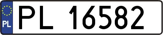 PL16582
