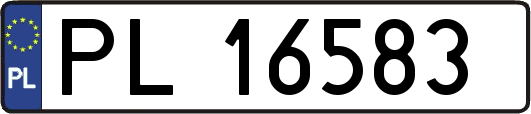 PL16583