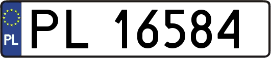 PL16584