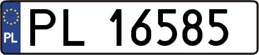 PL16585
