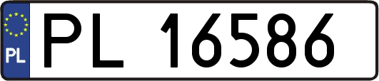 PL16586