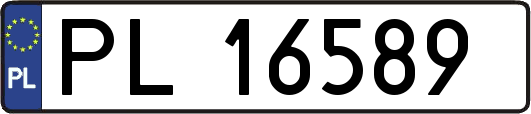 PL16589