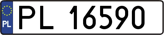 PL16590