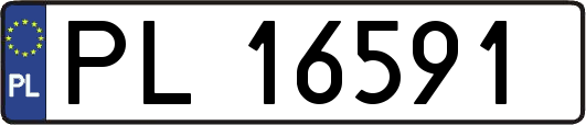 PL16591