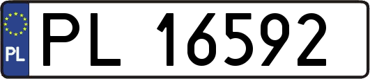 PL16592