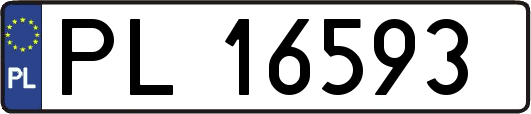 PL16593