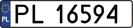 PL16594