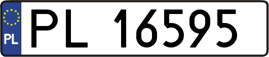 PL16595
