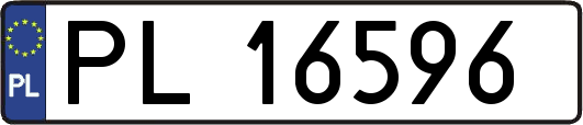 PL16596