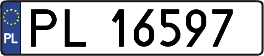 PL16597