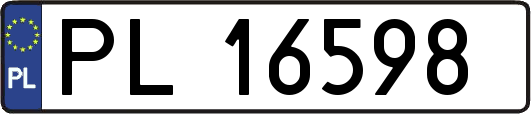 PL16598