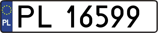 PL16599