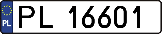 PL16601