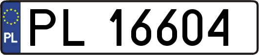 PL16604