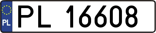 PL16608