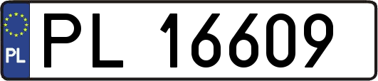 PL16609