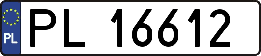 PL16612